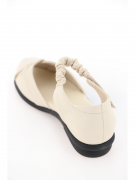 612905-5. Фото №5