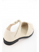 612905-5. Фото №6