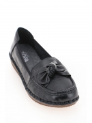 612943-5. Фото №2