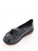 612943-5. Фото №3