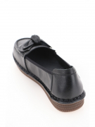 612943-5. Фото №5