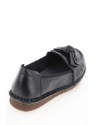 612943-5. Фото №6