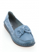 612944-5. Фото №2