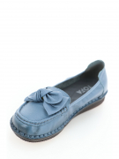 612944-5. Фото №3