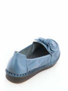 612944-5. Фото №6