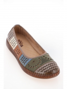 612971-5. Фото №2