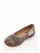 612971-5. Фото №3