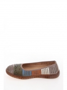 612971-5. Фото №4