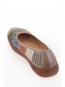 612971-5. Фото №5