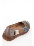 612971-5. Фото №6