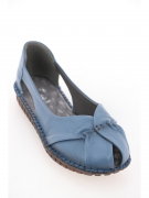 612978-9. Фото №2