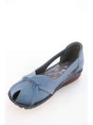 612978-9. Фото №3