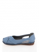 612978-9. Фото №4