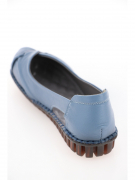 612978-9. Фото №5