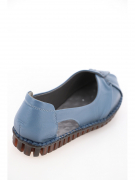 612978-9. Фото №6