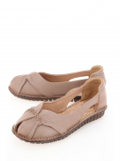 612979-9. Фото №1