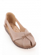 612979-9. Фото №2