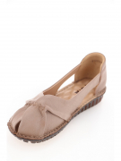 612979-9. Фото №3