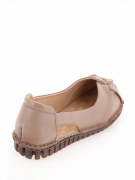 612979-9. Фото №6