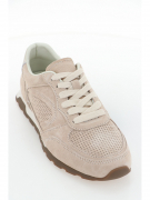 612998-9. Фото №2