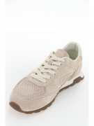 612998-9. Фото №3