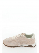 612998-9. Фото №4