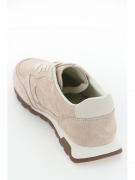 612998-9. Фото №5