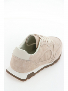 612998-9. Фото №6