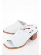 613073-7. Фото №1