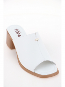 613073-7. Фото №2