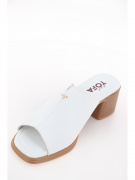 613073-7. Фото №3