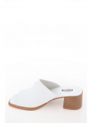 613073-7. Фото №4