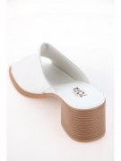 613073-7. Фото №5