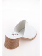 613073-7. Фото №6