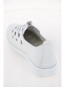 613093-7. Фото №5