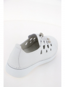 613093-7. Фото №6