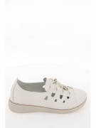 613094-7. Фото №2