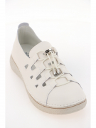 613094-7. Фото №3