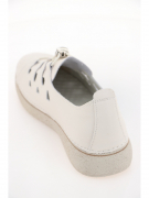 613094-7. Фото №4