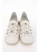 613094-7. Фото №5