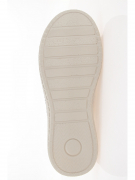 613094-7. Фото №6