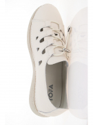 613094-7. Фото №7