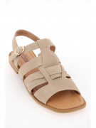 613113-7. Фото №2