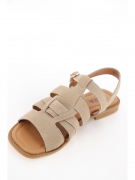 613113-7. Фото №3