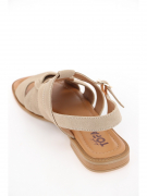 613113-7. Фото №5