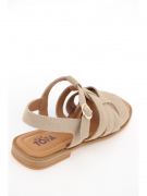 613113-7. Фото №6