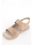 613142-7. Фото №3