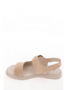 613142-7. Фото №4