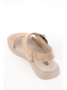 613142-7. Фото №5