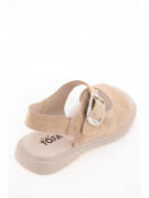 613142-7. Фото №6